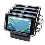 Accessories For our Rugged Tablets