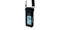 Accessories For our Rugged Handheld devices