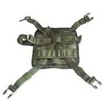 Tactical communication, Military, Defence, Naval, Air Force