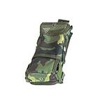 Tactical communication, Military, Defence, Naval, Air Force