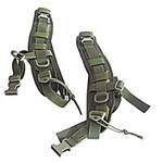 Tactical communication, Military, Defence, Naval, Air Force