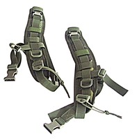 Tactical communication, Military, Defence, Naval, Air Force