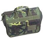 Tactical communication, Military, Defence, Naval, Air Force