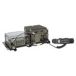 Tactical communication, Military, Defence, Naval, Air Force