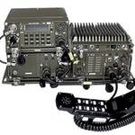 Tactical communication, Military, Defence, Naval, Air Force