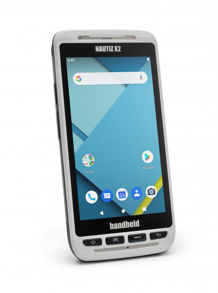 Rugged Handheld,Military, Defence, Naval, Utilities, Air Force, VEHICLE AND MOBILE SURVEILLANCE, Police, SECURITY AND POLICING, Airport, Aviation, Air, Mining