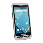 Phone, Smartphone, Tablet,Rugged Handheld, Military, Defence, Naval, Utilities, Air Force, VEHICLE AND MOBILE SURVEILLANCE, Police, SECURITY AND POLICING, Airport, Aviation, Air, Mining