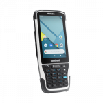 Rugged Handheld,Military, Defence, Naval, Utilities, Air Force, VEHICLE AND MOBILE SURVEILLANCE, Police, SECURITY AND POLICING, Airport, Aviation, Air, Mining