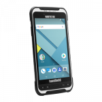 Phone, Smartphone, Tablet,Rugged Handheld, Military, Defence, Naval, Utilities, Air Force, VEHICLE AND MOBILE SURVEILLANCE, Police, SECURITY AND POLICING, Airport, Aviation, Air, Mining