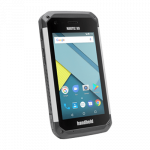 Phone, Smartphone, Tablet,Rugged Handheld, Military, Defence, Naval, Utilities, Air Force, VEHICLE AND MOBILE SURVEILLANCE, Police, SECURITY AND POLICING, Airport, Aviation, Air, Mining