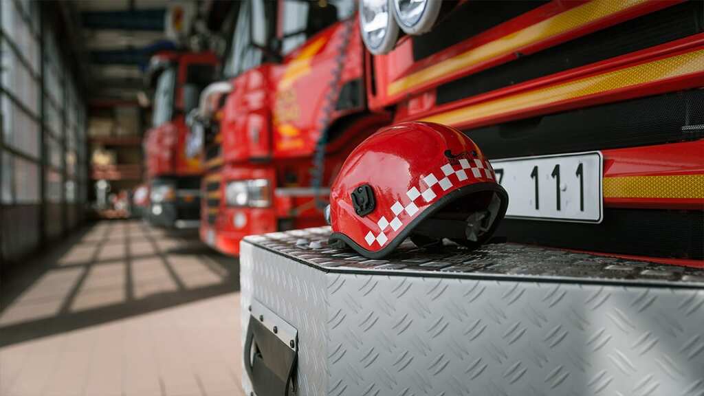 RUGGED COMPUTERS FOR GOVERNMENT