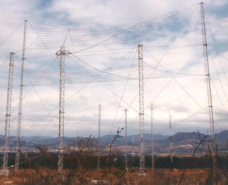 Tactical communication, Military, Defence, Naval, Air Force