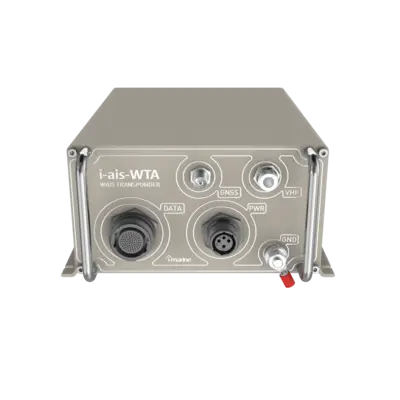 Military, Defence, Naval, Utilities, Air Force, VEHICLE AND MOBILE SURVEILLANCE, Police, SECURITY AND POLICING, Airport, Aviation, Air