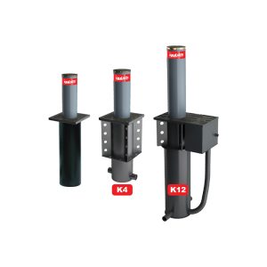 Automatic-rising-bollards-Centurion-rising-bollard AUTOMATIC BOLLARDS CENTURION