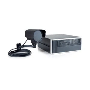 License-plate-recognition-system-Falcon-3881c465 LICENSE PLATE RECOGNITION SYSTEM – FALCON