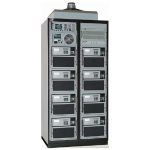 T-10000B 10kW MF/HF Transmitter T-10000B 10kW MF/HF Transmitter