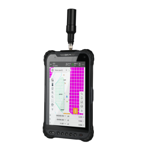 SL87 Pro High-precision Tablet