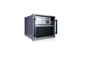 LPA-9500 (500 WATT) AND LPA-9600 (1 KILOWATT) POWER AMPLIFIER LPA-9500 (500 WATT) AND LPA-9600 (1 KILOWATT) POWER AMPLIFIER