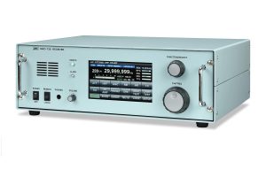 NRD-730 MF/HF Receiver