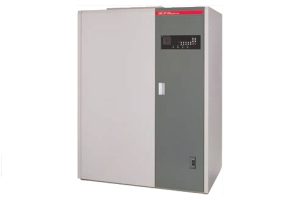 JRS-914 10kW MF/HF Transmitter