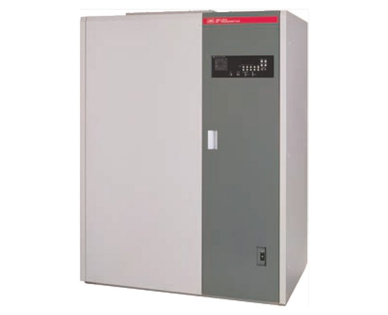 JRS-914 10kW MF/HF Transmitter