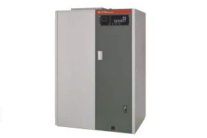 JRS-953 5kW MF/HF Transmitter