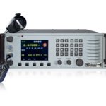 RT-9000E SOFTWARE-DEFINED HF SSB/ISB RADIO