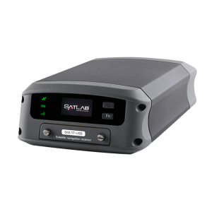 Positioning and Heading GNSS Receiver Positioning and Heading GNSS Receiver