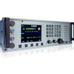 RCU-9310D REMOTE CONTROL UNIT