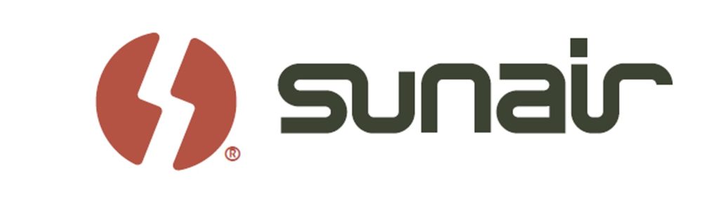 Sunair Electronics