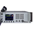HF RADIO HF RADIO