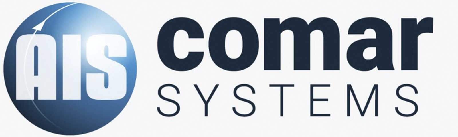 Comar Systems Ltd.