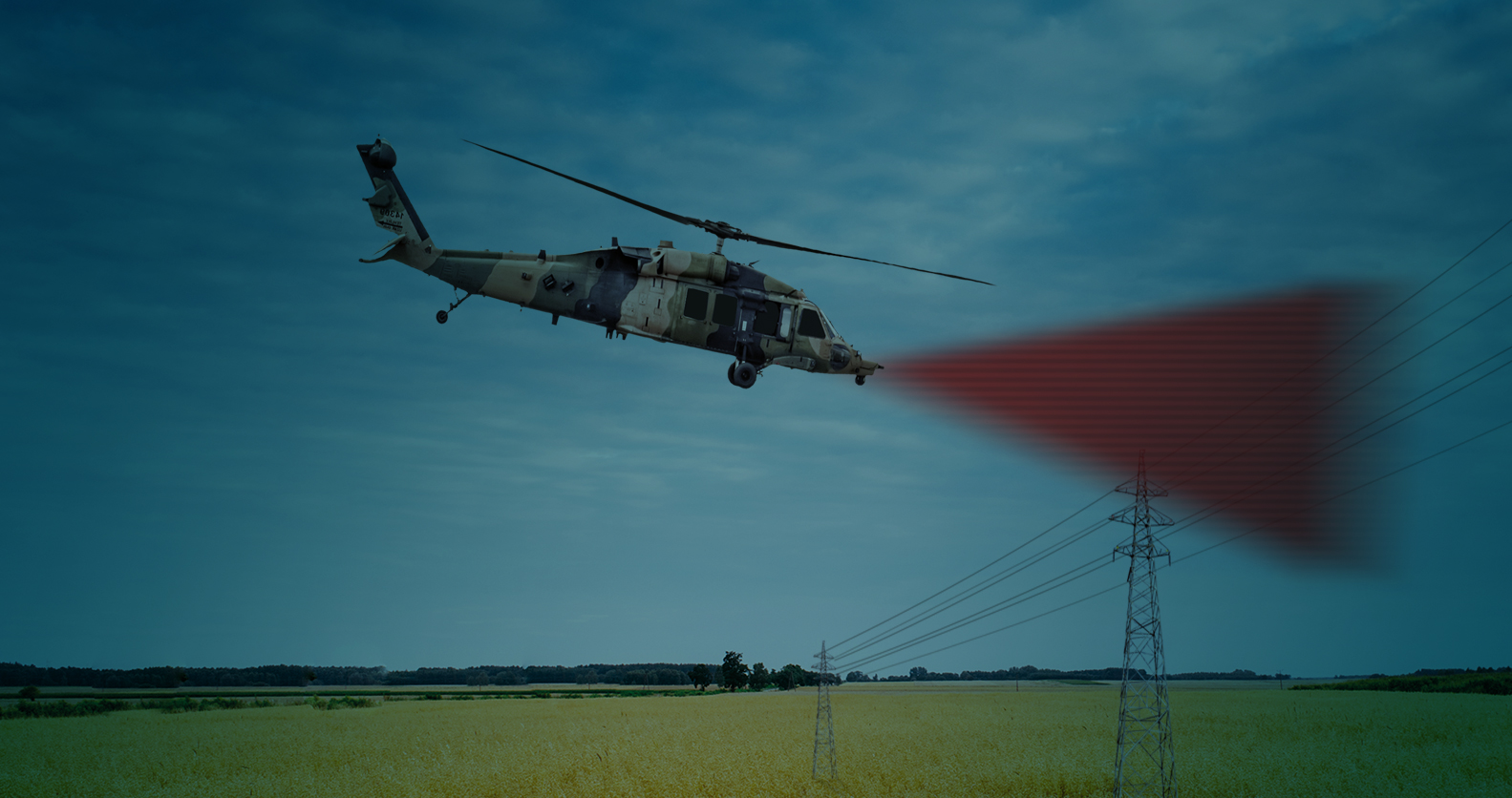LASER & ELECTRO-OPTIC SYSTEMS