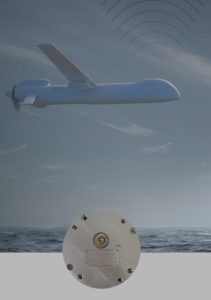 GNSS Antenna and Receiver Solutions