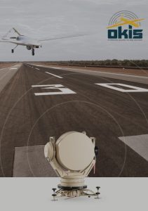 OKIS Automatic Take-off and Landing System