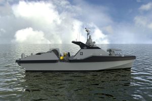 ULAQ 12 MCM MINE COUNTERMEASURES VESSEL (1)