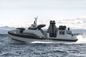 ULAQ 12 MCM MINE COUNTERMEASURES VESSEL (1)