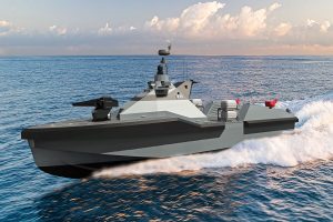 ULAQ 15 MPV MULTI-PURPOSE VESSEL (1)