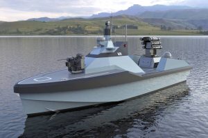 ULAQ 12 MCM MINE COUNTERMEASURES VESSEL (1)